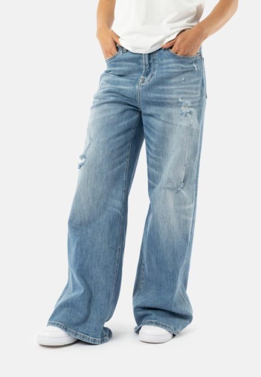 Shopneticstore.shopc001b935d8 4