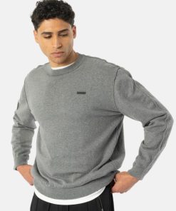 Shopneticstore.shopc03c282d96 1