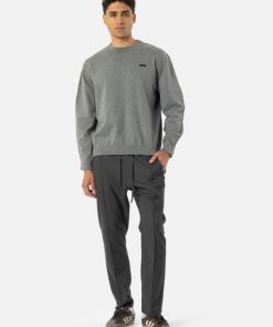 Shopneticstore.shopc03c282d96 2