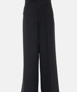Shopneticstore.shopc0f3799979 4