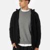 Shopneticstore.shopc1dbc54e00 1