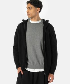Shopneticstore.shopc1dbc54e00 1