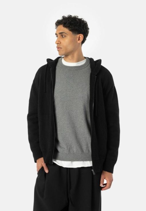 Shopneticstore.shopc1dbc54e00 1