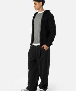 Shopneticstore.shopc1dbc54e00 2