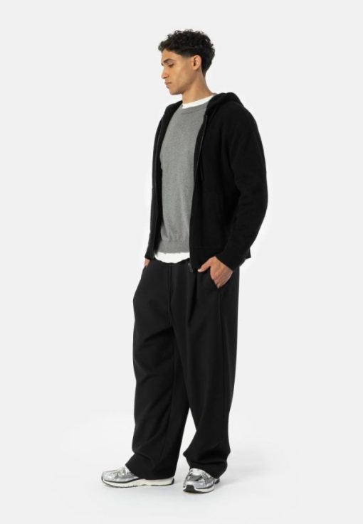 Shopneticstore.shopc1dbc54e00 2