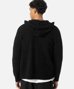 Shopneticstore.shopc1dbc54e00 3