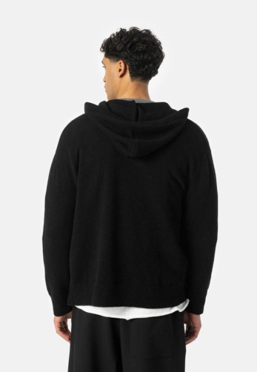 Shopneticstore.shopc1dbc54e00 3