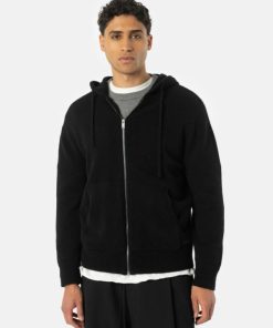 Shopneticstore.shopc1dbc54e00 4