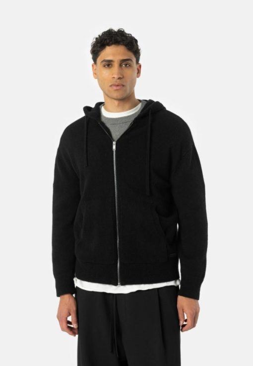 Shopneticstore.shopc1dbc54e00 4