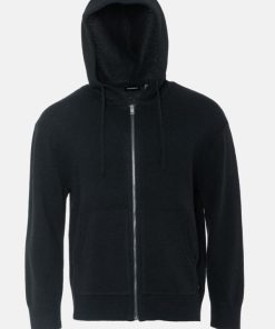 Shopneticstore.shopc1dbc54e00 5