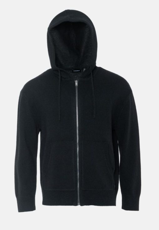 Shopneticstore.shopc1dbc54e00 5
