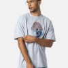 Shopneticstore.shopc29b4792c4 1
