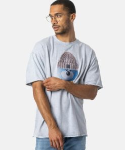 Shopneticstore.shopc29b4792c4 1