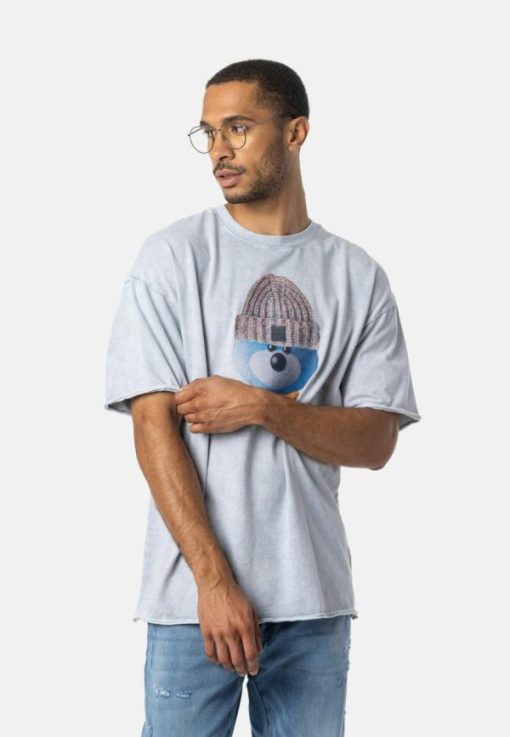 Shopneticstore.shopc29b4792c4 1
