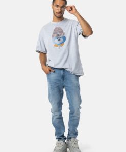 Shopneticstore.shopc29b4792c4 2