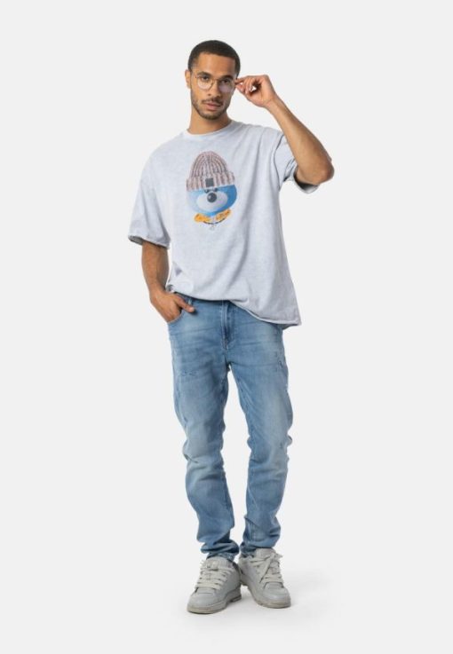 Shopneticstore.shopc29b4792c4 2