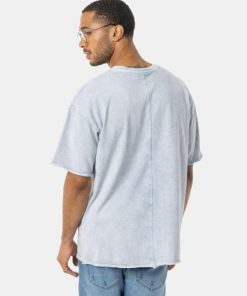 Shopneticstore.shopc29b4792c4 3