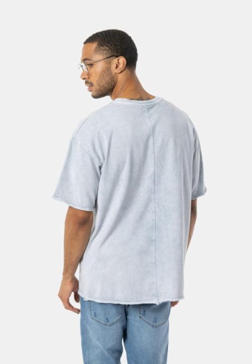 Shopneticstore.shopc29b4792c4 3