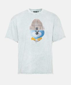 Shopneticstore.shopc29b4792c4 4