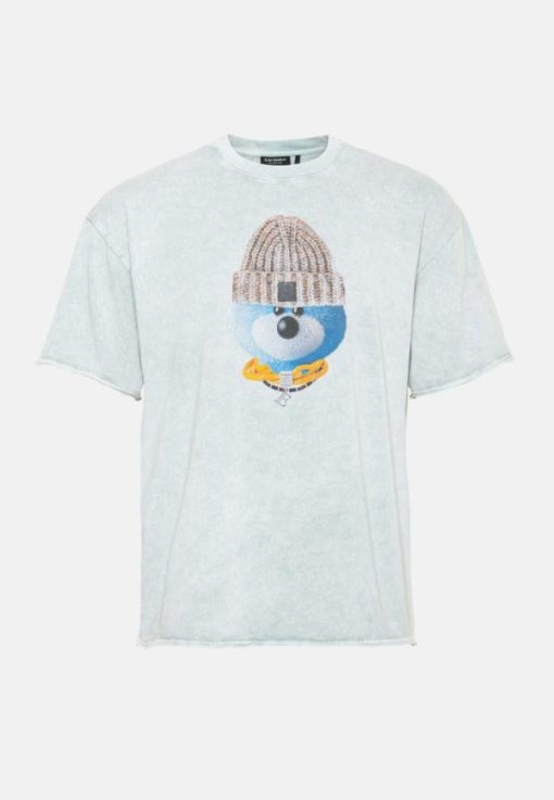 Shopneticstore.shopc29b4792c4 4
