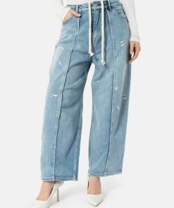 Shopneticstore.shopc4009df092 1
