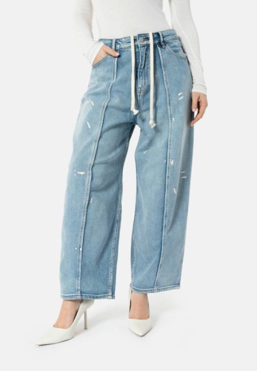 Shopneticstore.shopc4009df092 1