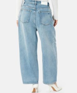 Shopneticstore.shopc4009df092 2