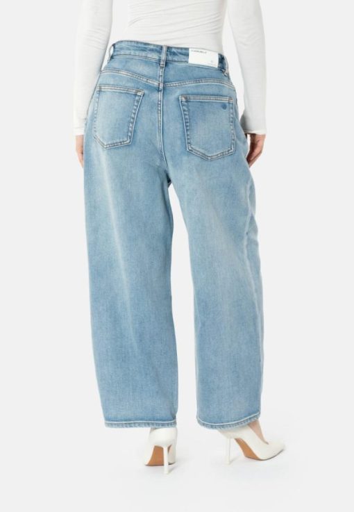Shopneticstore.shopc4009df092 2