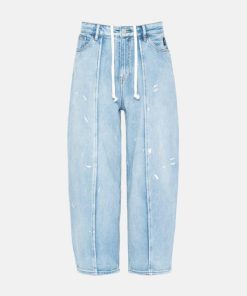 Shopneticstore.shopc4009df092 3