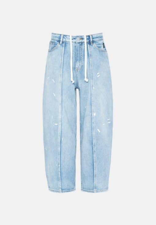 Shopneticstore.shopc4009df092 3