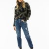 Shopneticstore.shopc46a5c05c2 1