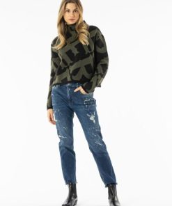 Shopneticstore.shopc46a5c05c2 1
