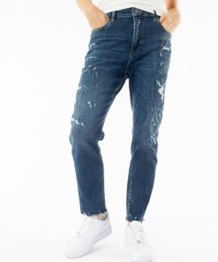 Shopneticstore.shopc46a5c05c2 2