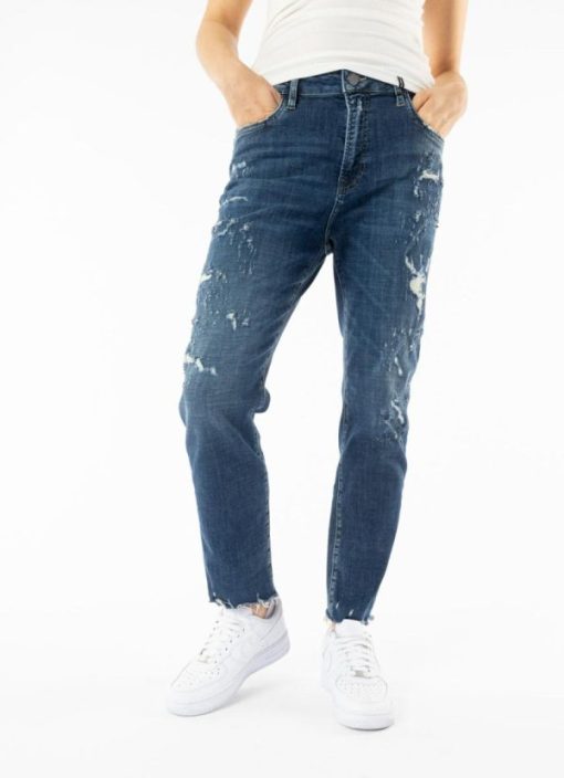 Shopneticstore.shopc46a5c05c2 2