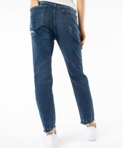 Shopneticstore.shopc46a5c05c2 3