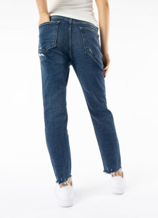 Shopneticstore.shopc46a5c05c2 3