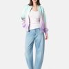 Shopneticstore.shopc550d4dca3 1