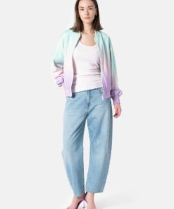 Shopneticstore.shopc550d4dca3 1