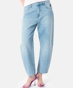 Shopneticstore.shopc550d4dca3 2
