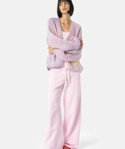 Shopneticstore.shopc7f6dba42d 2