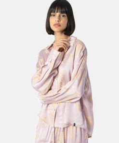 Shopneticstore.shopc8aecdfdd2 1
