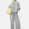 Shopneticstore.shopca072f7c62 1