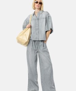 Shopneticstore.shopca072f7c62 1