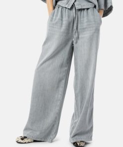 Shopneticstore.shopca072f7c62 2