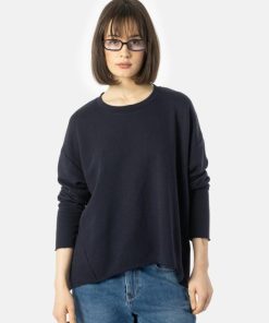 Shopneticstore.shopcb0b1b2d7f 1