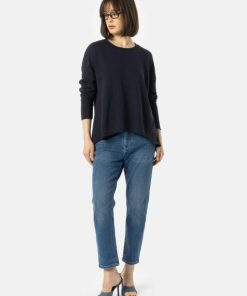Shopneticstore.shopcb0b1b2d7f 2