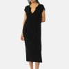 Shopneticstore.shopcbe2db5b8f 1