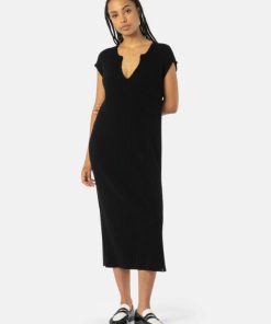 Shopneticstore.shopcbe2db5b8f 1