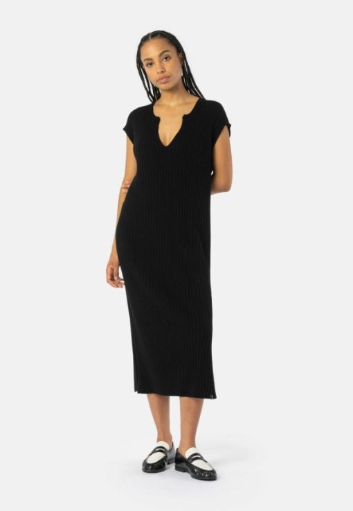 Shopneticstore.shopcbe2db5b8f 1