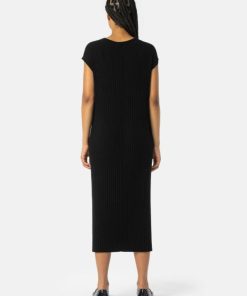 Shopneticstore.shopcbe2db5b8f 2